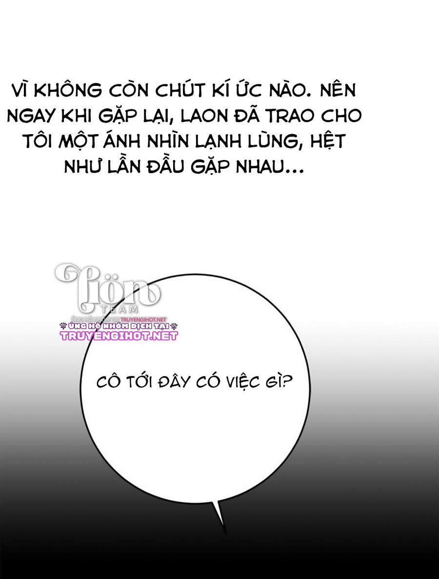 công nương đã thay đổi Chapter 66 - Next chapter 66.1