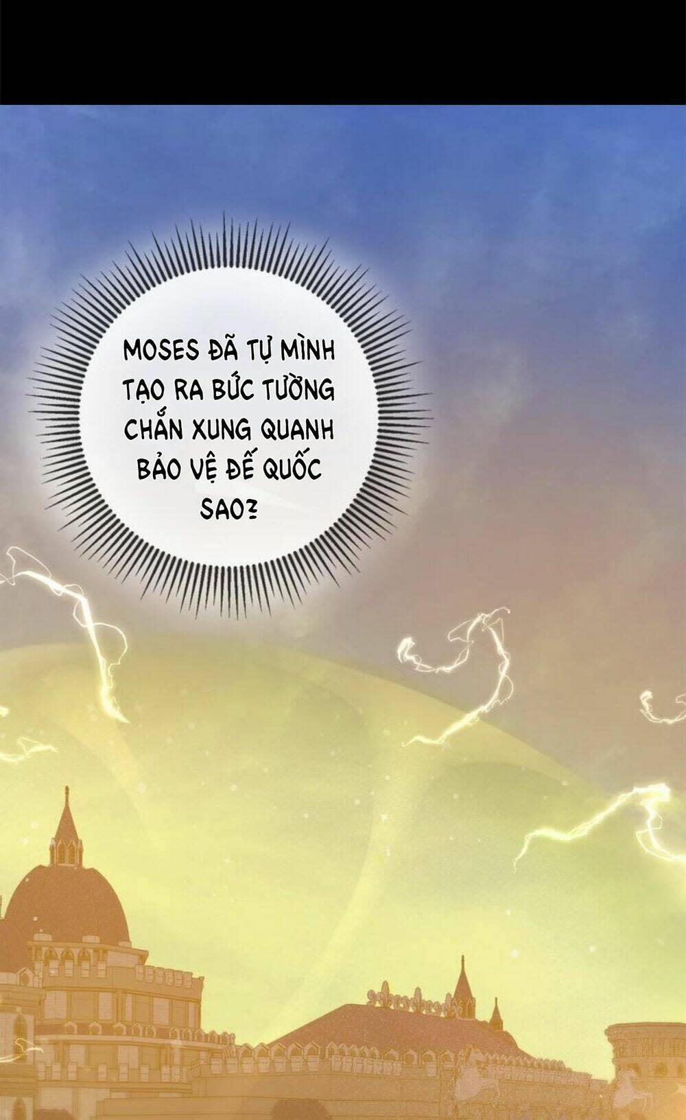 công nương đã thay đổi chapter 65.2 - Next Chapter 65.5