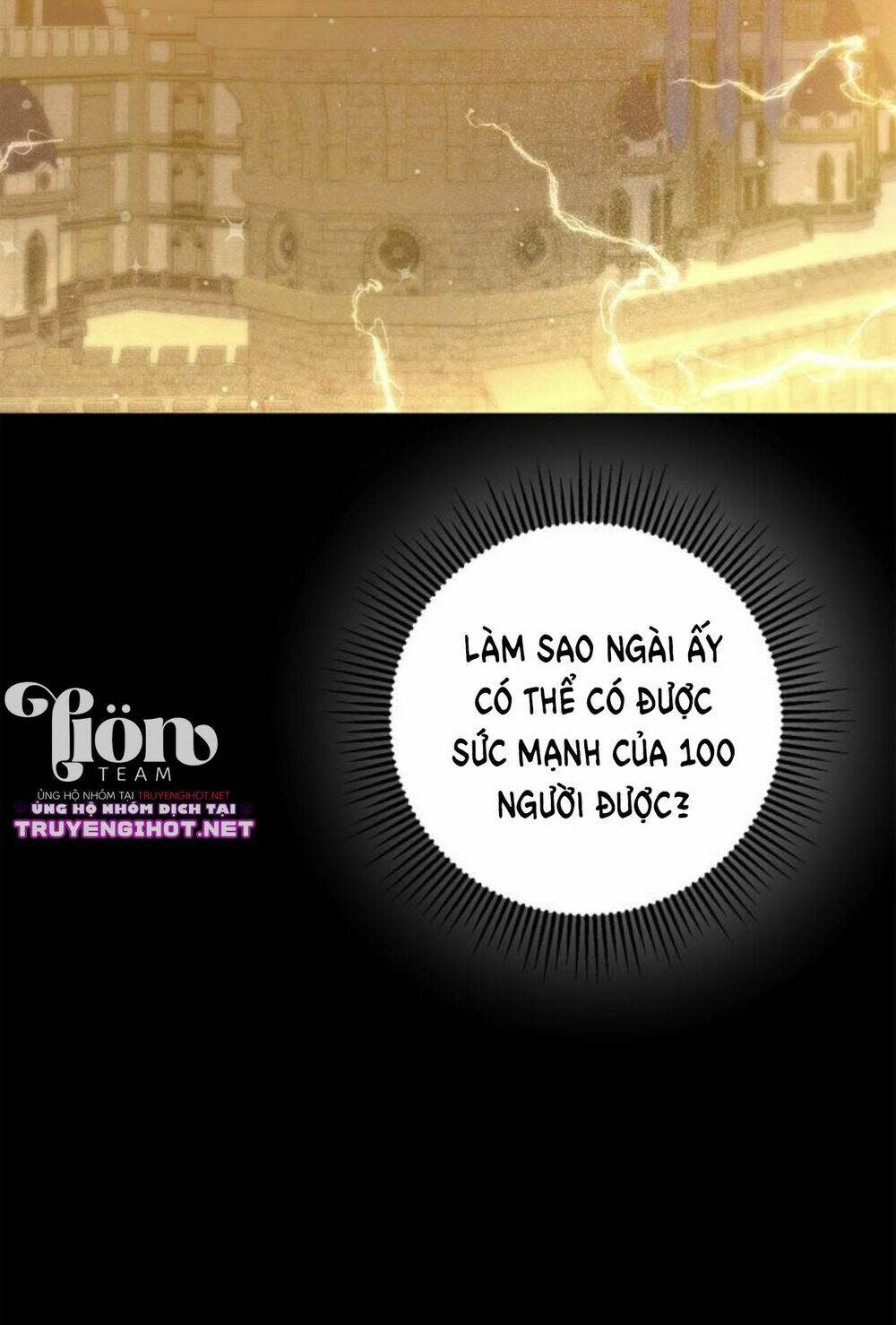 công nương đã thay đổi chapter 65.2 - Next Chapter 65.5