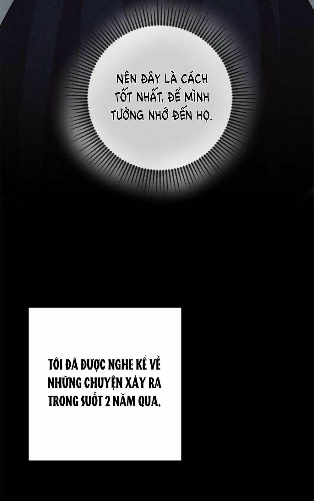 công nương đã thay đổi chapter 65.1 - Next chapter 65.2