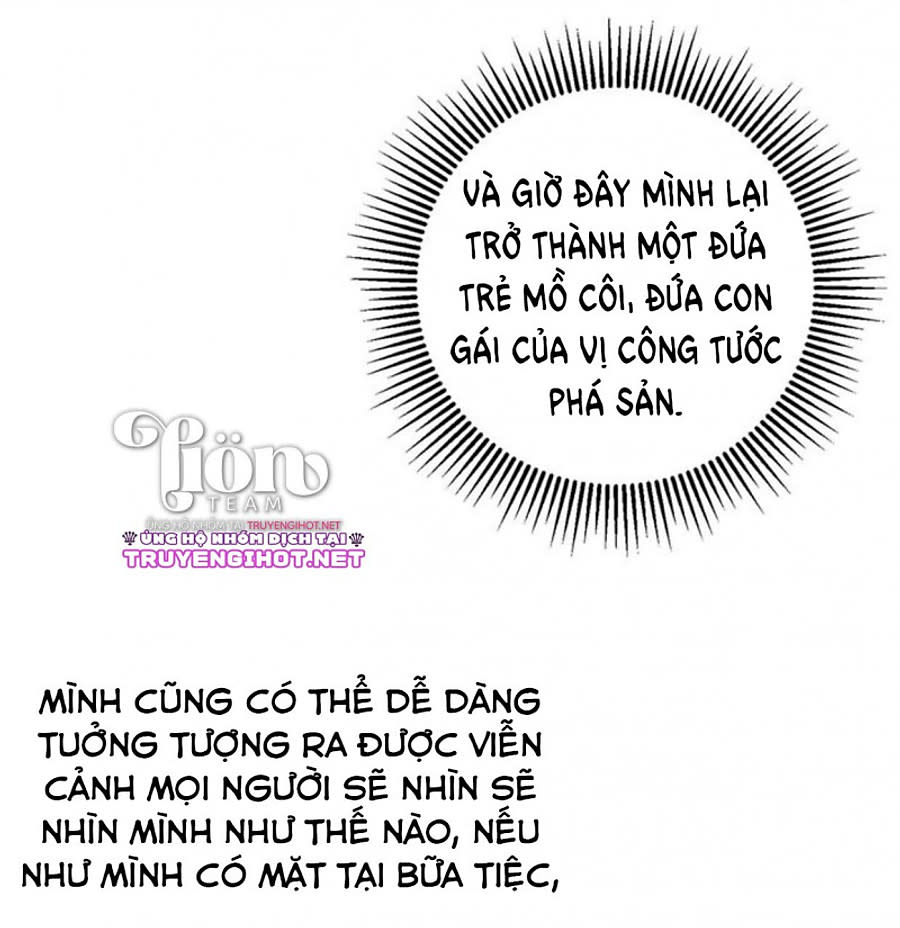 công nương đã thay đổi Chapter 66 - Next chapter 66.1