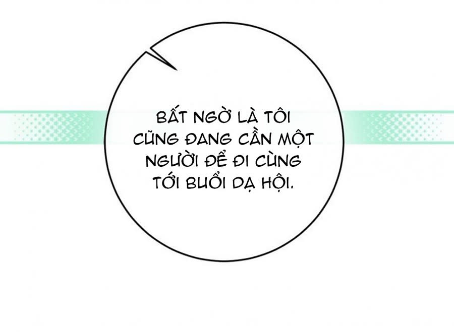 công nương đã thay đổi Chapter 66 - Next chapter 66.1