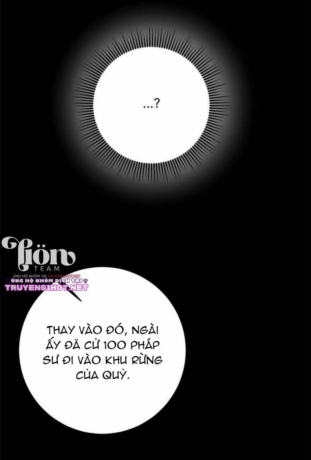 công nương đã thay đổi chapter 65.1 - Next chapter 65.2