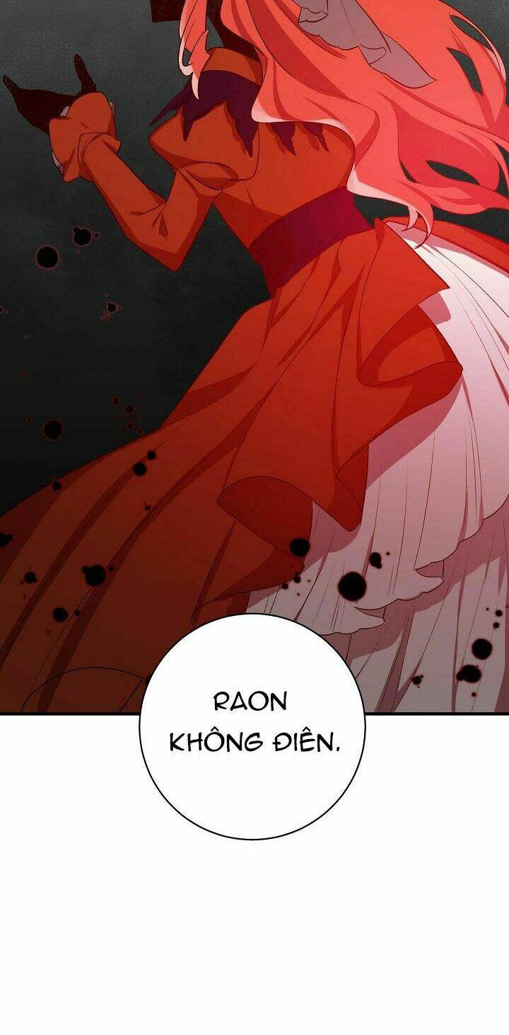 công nương đã thay đổi chapter 39.1 - Next chapter 39.2