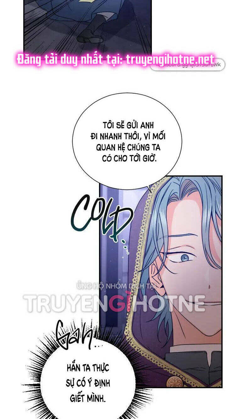 tiểu thư bé bỏng đáng yêu! chapter 157 - Trang 2