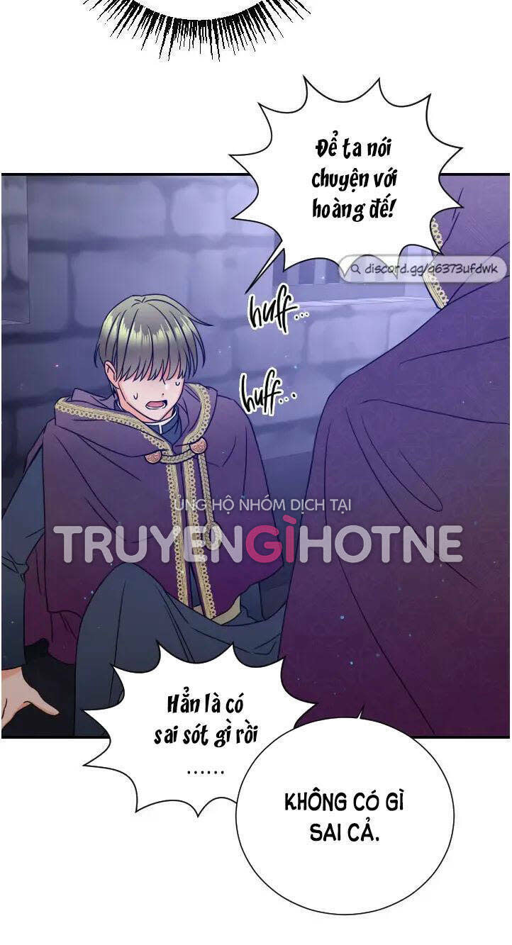 tiểu thư bé bỏng đáng yêu! chapter 157 - Trang 2