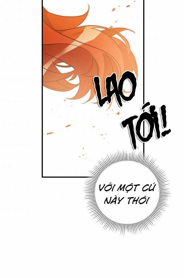 công nương đã thay đổi chapter 25 - Next chapter 26