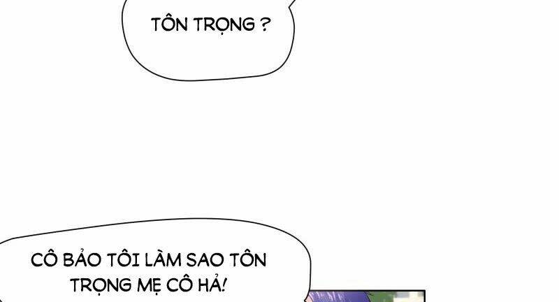 Hào môn tiểu oan gia Chapter 9 - Next Chapter 10