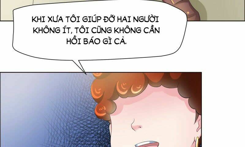 Hào môn tiểu oan gia Chapter 9 - Next Chapter 10