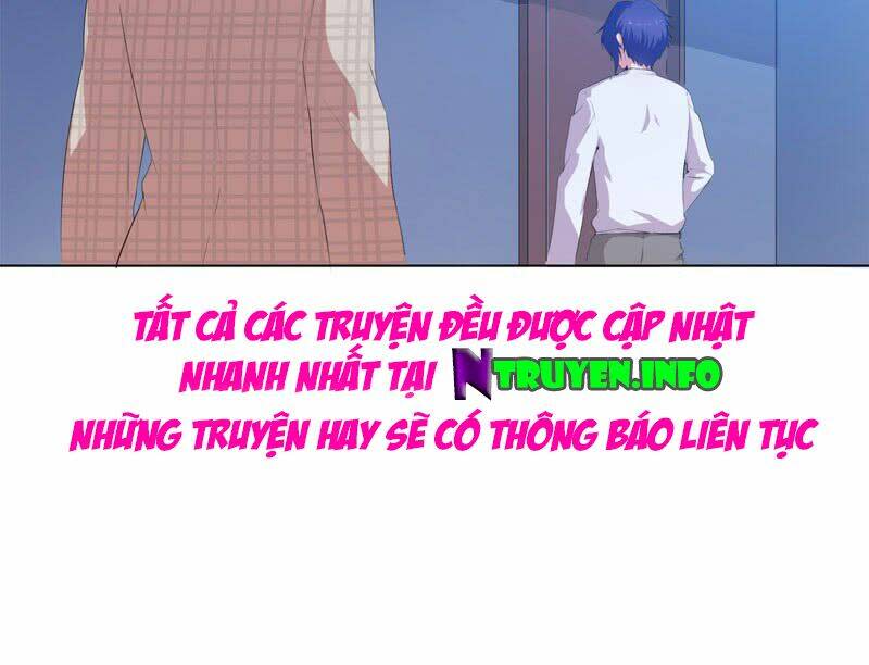 Hào môn tiểu oan gia Chapter 3 - Trang 2