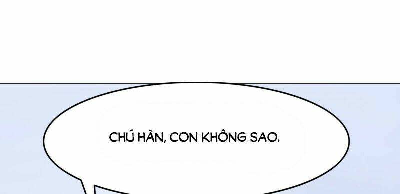 Hào môn tiểu oan gia Chapter 3 - Trang 2