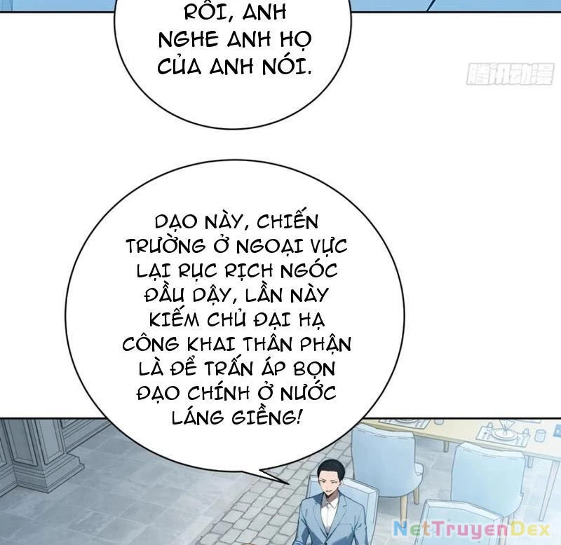 Kiếm Chủ Đại Hạ Chapter 53 - Trang 2