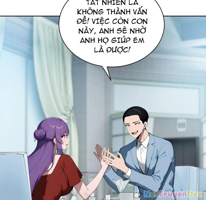 Kiếm Chủ Đại Hạ Chapter 53 - Trang 2