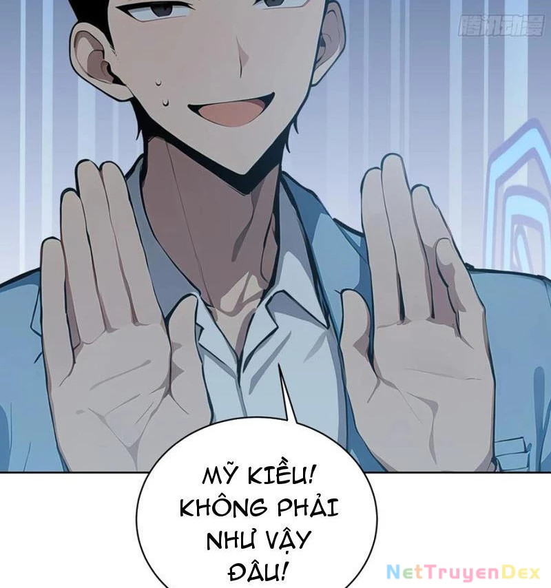 Kiếm Chủ Đại Hạ Chapter 53 - Trang 2