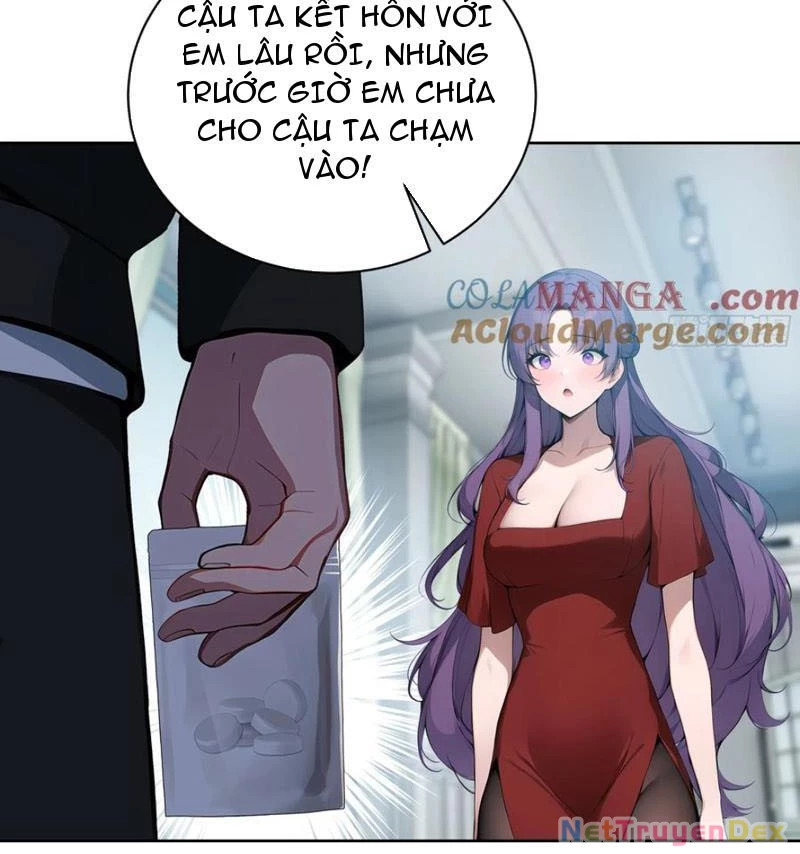 Kiếm Chủ Đại Hạ Chapter 53 - Trang 2