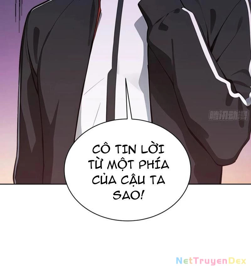 Kiếm Chủ Đại Hạ Chapter 53 - Trang 2