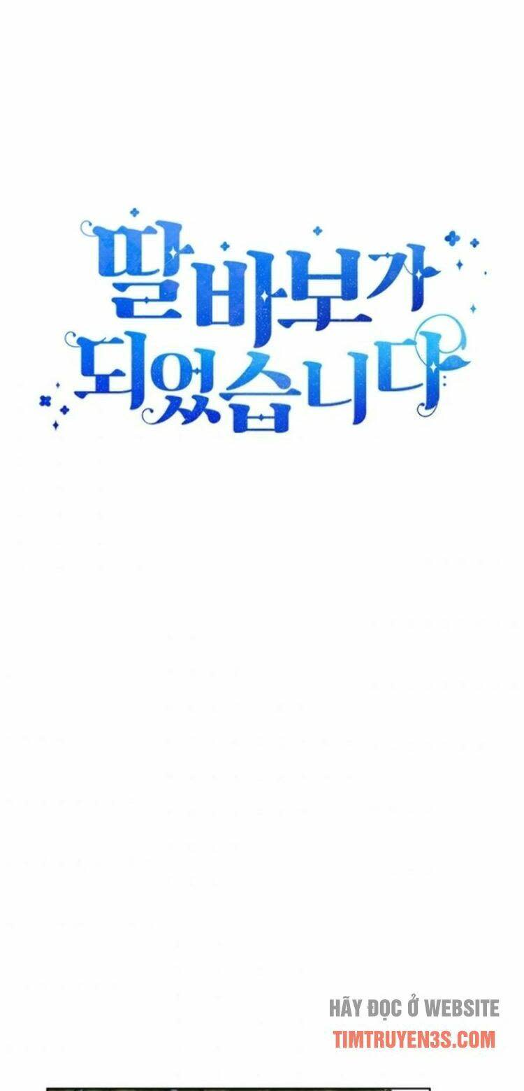 tôi trở thành một người cha chapter 35 - Next chapter 36