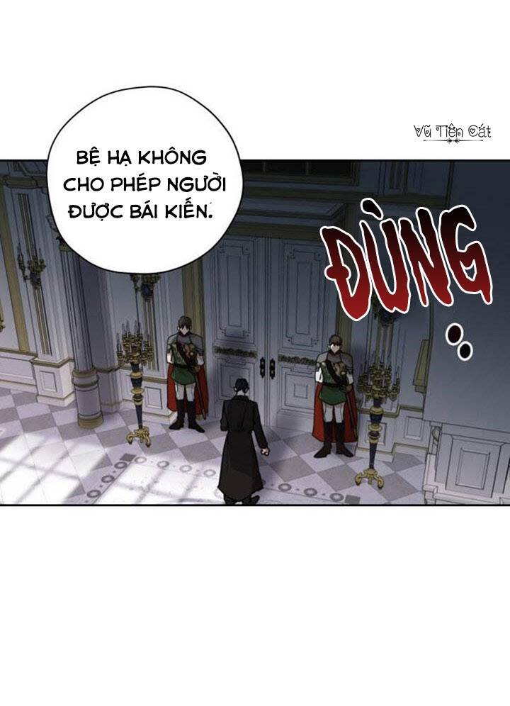 ta muốn biến phu quân thành bá chủ chapter 6 - Next chapter 7