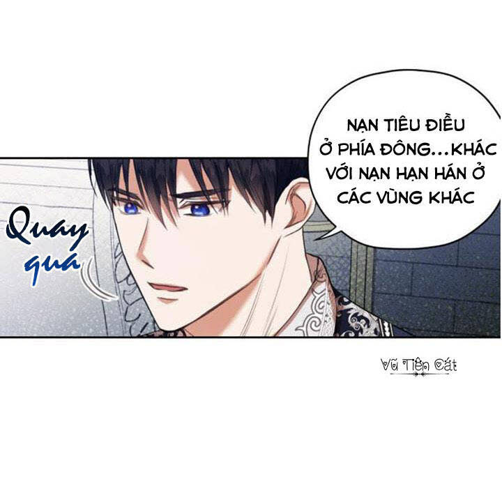 ta muốn biến phu quân thành bá chủ chapter 8 - Next Chap 9