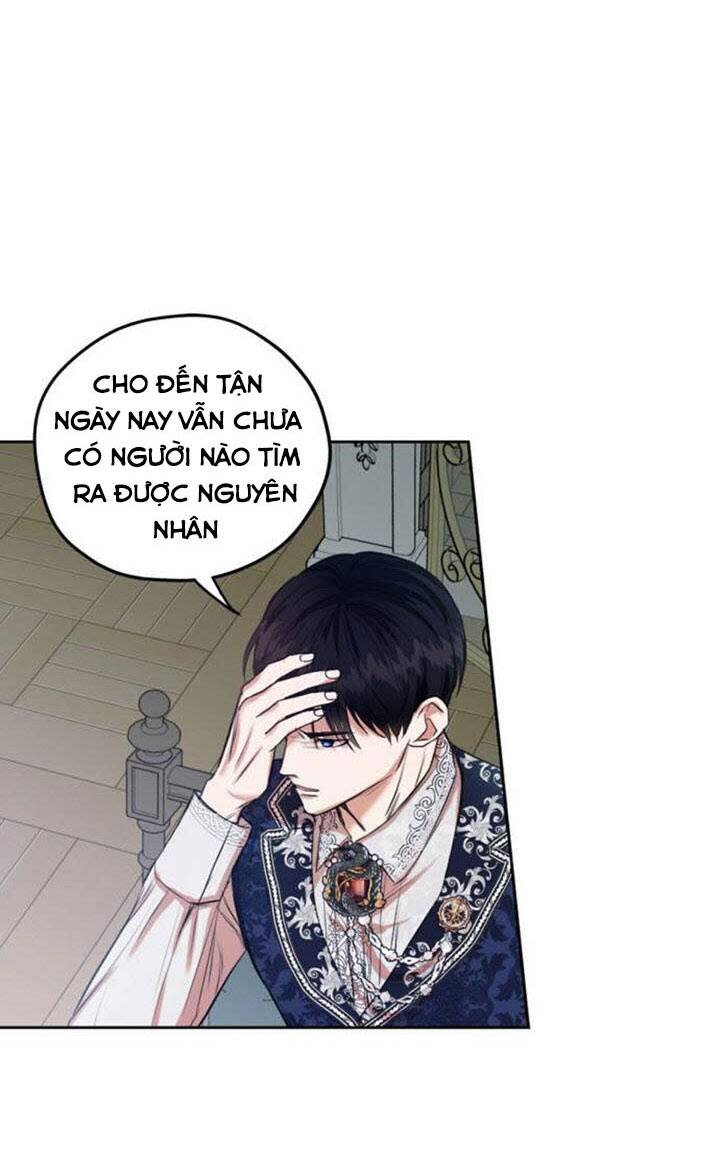 ta muốn biến phu quân thành bá chủ chapter 8 - Next Chap 9