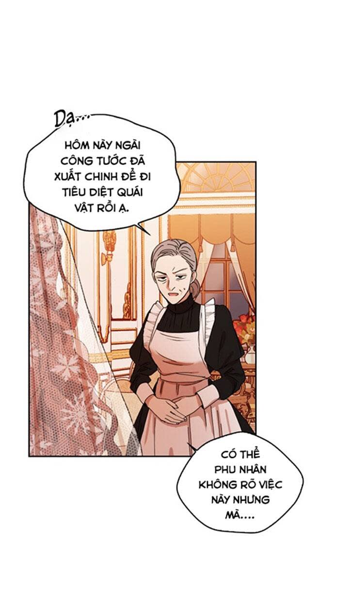 ta muốn biến phu quân thành bá chủ chapter 2 - Next chapter 3