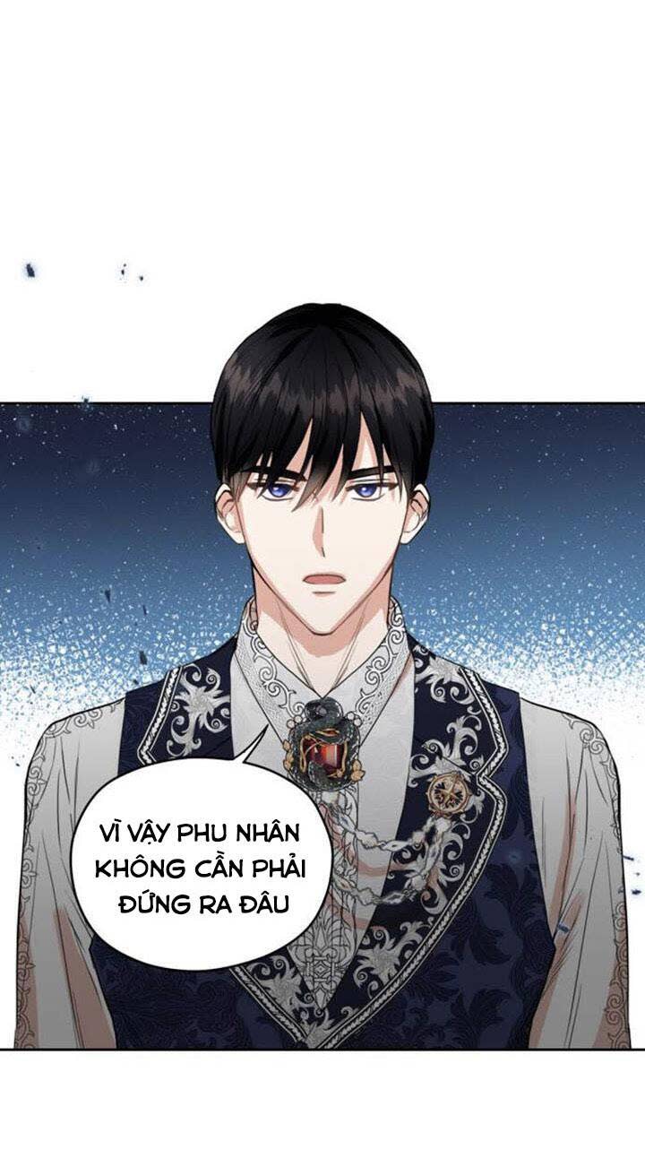 ta muốn biến phu quân thành bá chủ chapter 8 - Next Chap 9