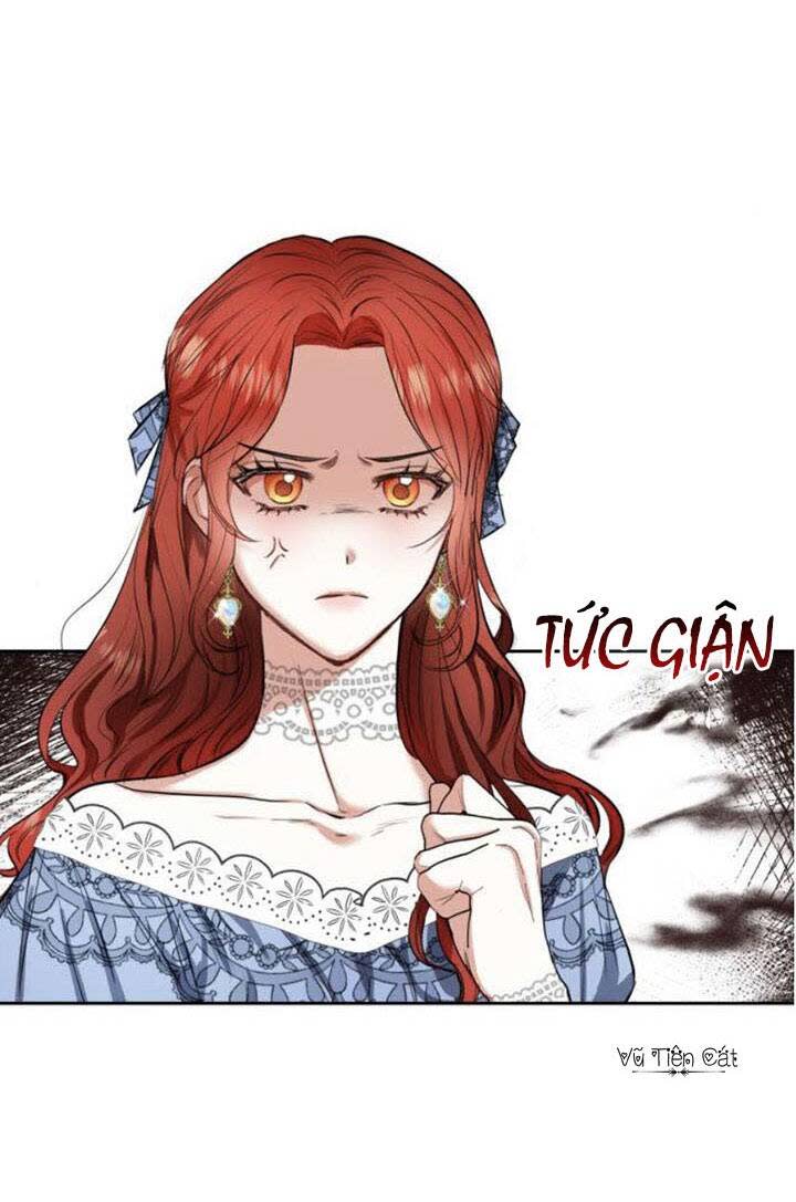 ta muốn biến phu quân thành bá chủ chapter 8 - Next Chap 9