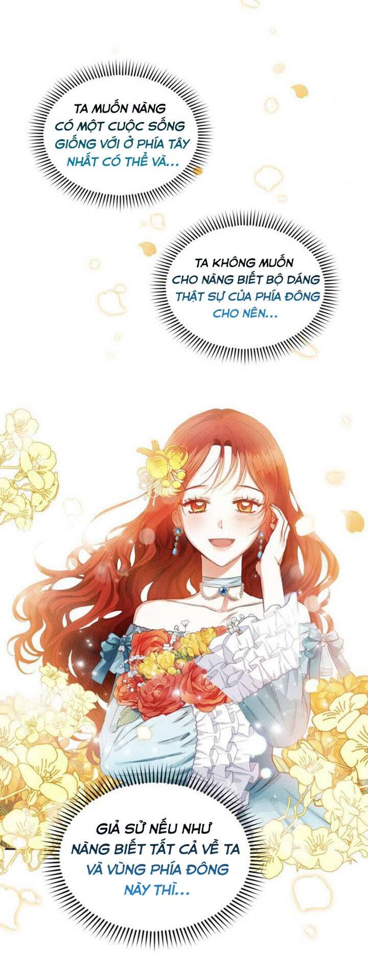 ta muốn biến phu quân thành bá chủ chapter 8 - Next Chap 9