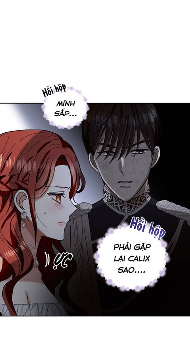 ta muốn biến phu quân thành bá chủ chapter 2 - Next chapter 3