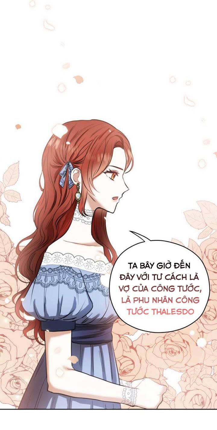 ta muốn biến phu quân thành bá chủ chapter 8 - Next Chap 9