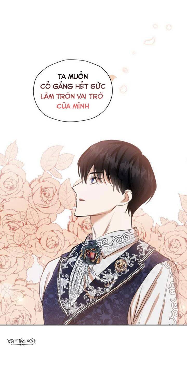 ta muốn biến phu quân thành bá chủ chapter 8 - Next Chap 9