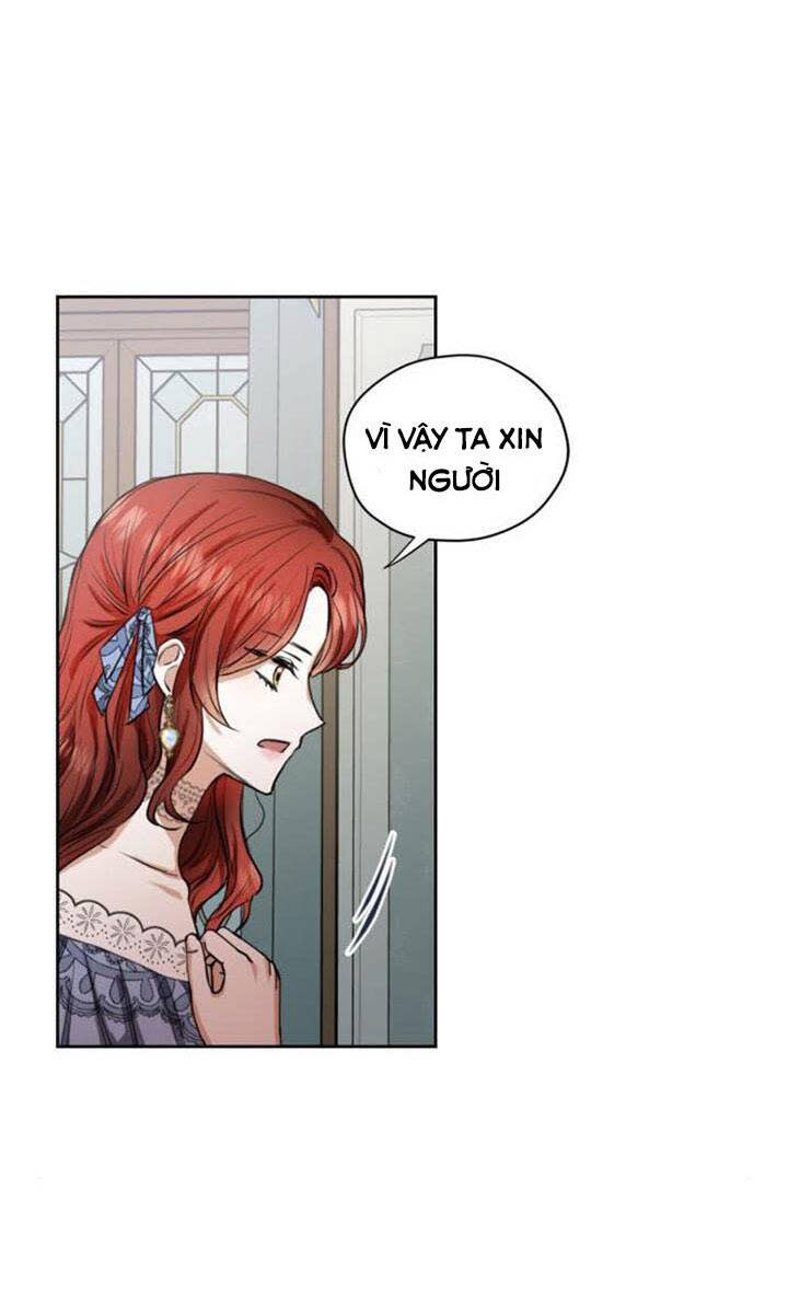 ta muốn biến phu quân thành bá chủ chapter 8 - Next Chap 9