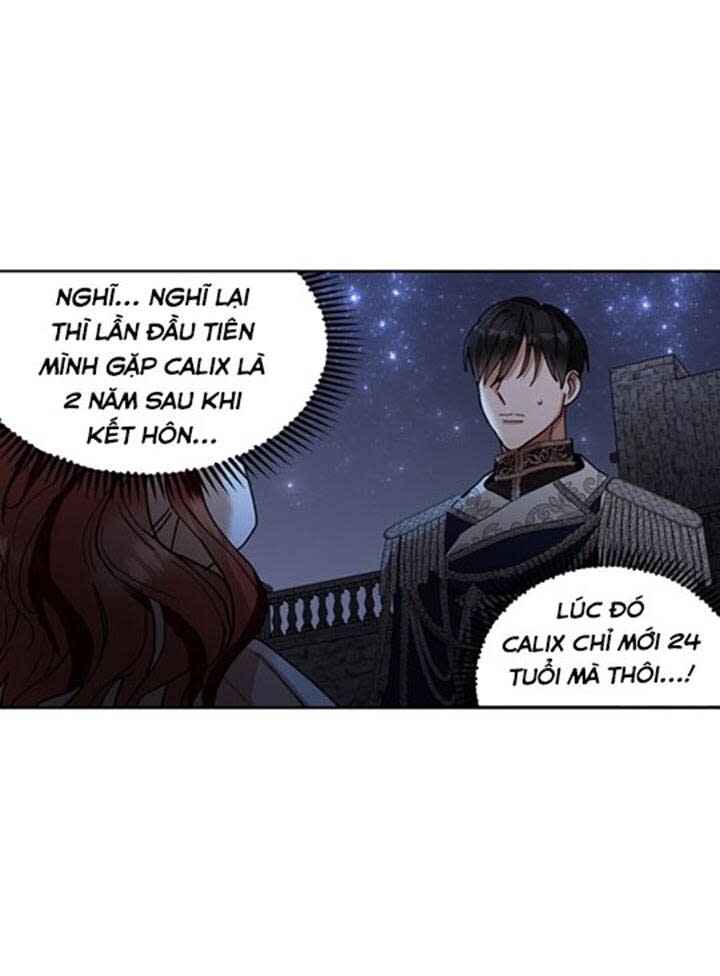 ta muốn biến phu quân thành bá chủ chapter 2 - Next chapter 3