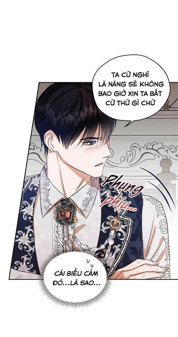 ta muốn biến phu quân thành bá chủ chapter 8 - Next Chap 9