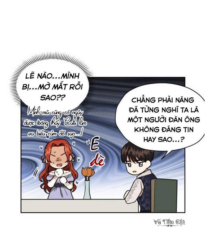 ta muốn biến phu quân thành bá chủ chapter 8 - Next Chap 9