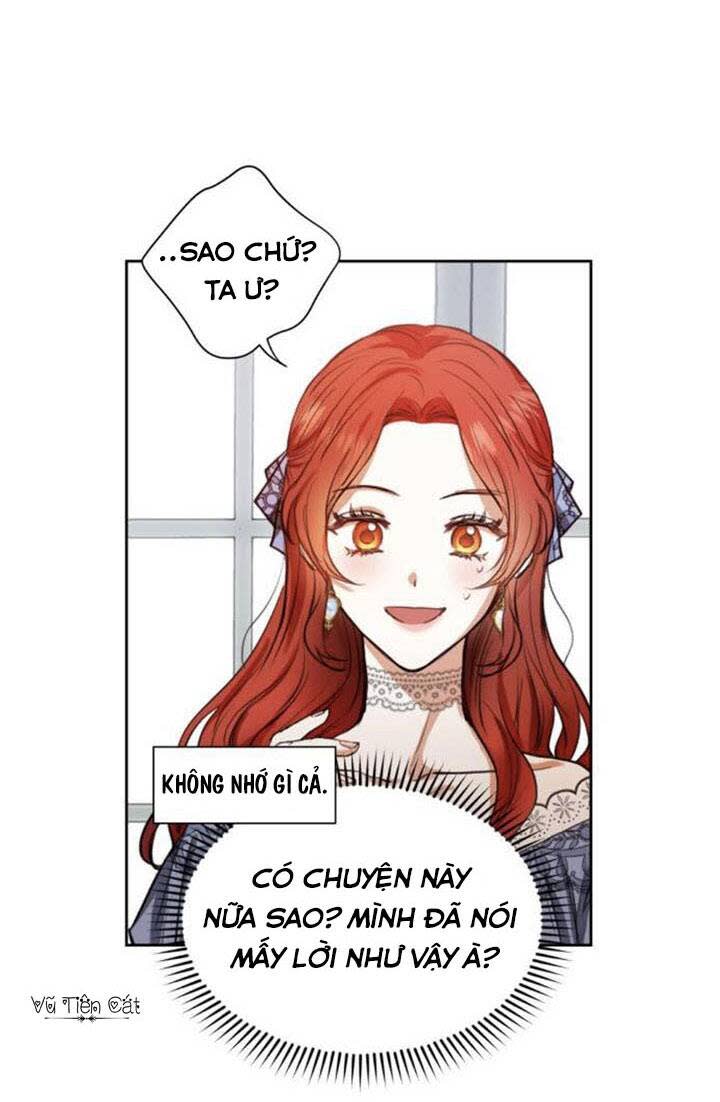 ta muốn biến phu quân thành bá chủ chapter 8 - Next Chap 9