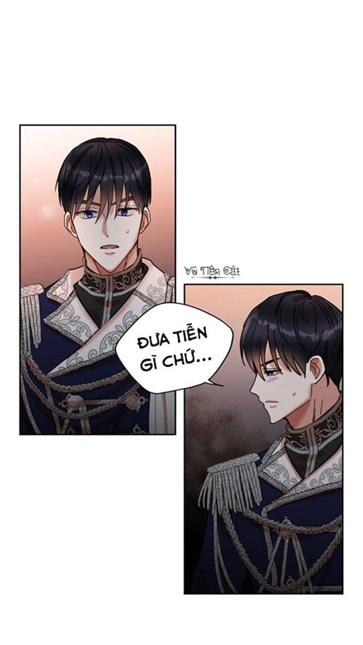 ta muốn biến phu quân thành bá chủ chapter 2 - Next chapter 3