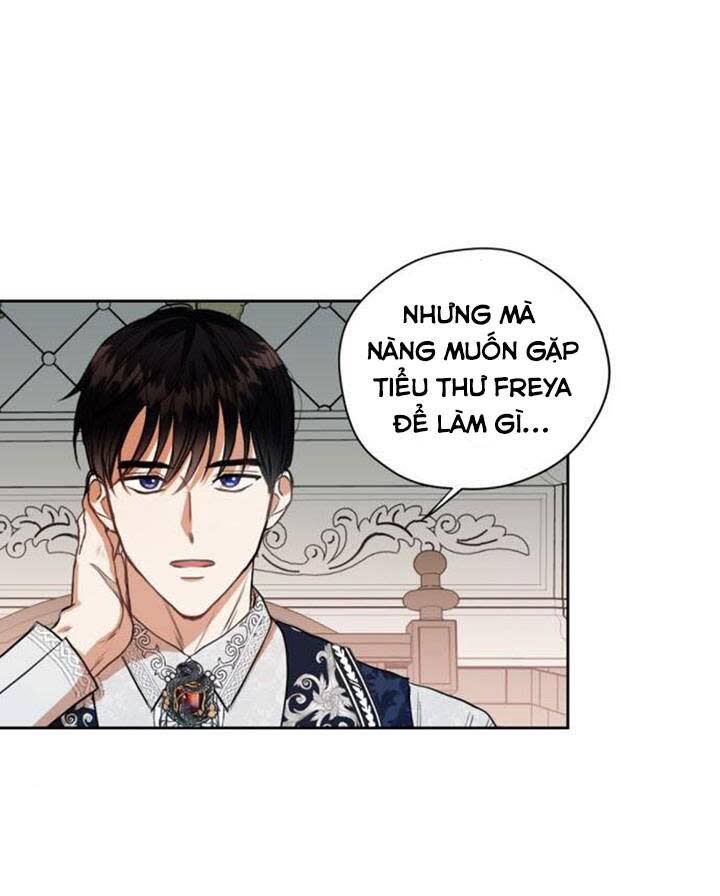 ta muốn biến phu quân thành bá chủ chapter 8 - Next Chap 9