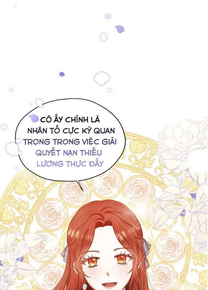 ta muốn biến phu quân thành bá chủ chapter 8 - Next Chap 9