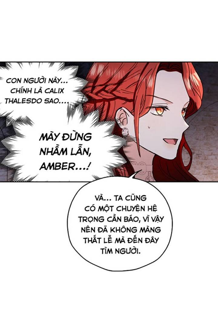 ta muốn biến phu quân thành bá chủ chapter 2 - Next chapter 3