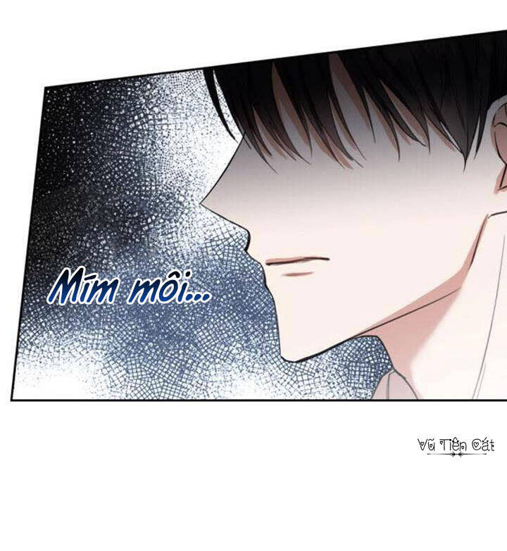 ta muốn biến phu quân thành bá chủ chapter 8 - Next Chap 9