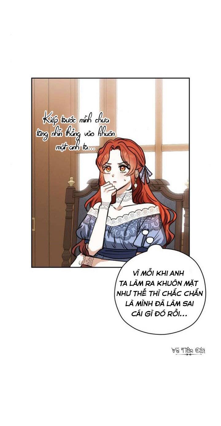 ta muốn biến phu quân thành bá chủ chapter 8 - Next Chap 9