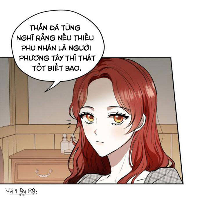 ta muốn biến phu quân thành bá chủ chapter 6 - Next chapter 7