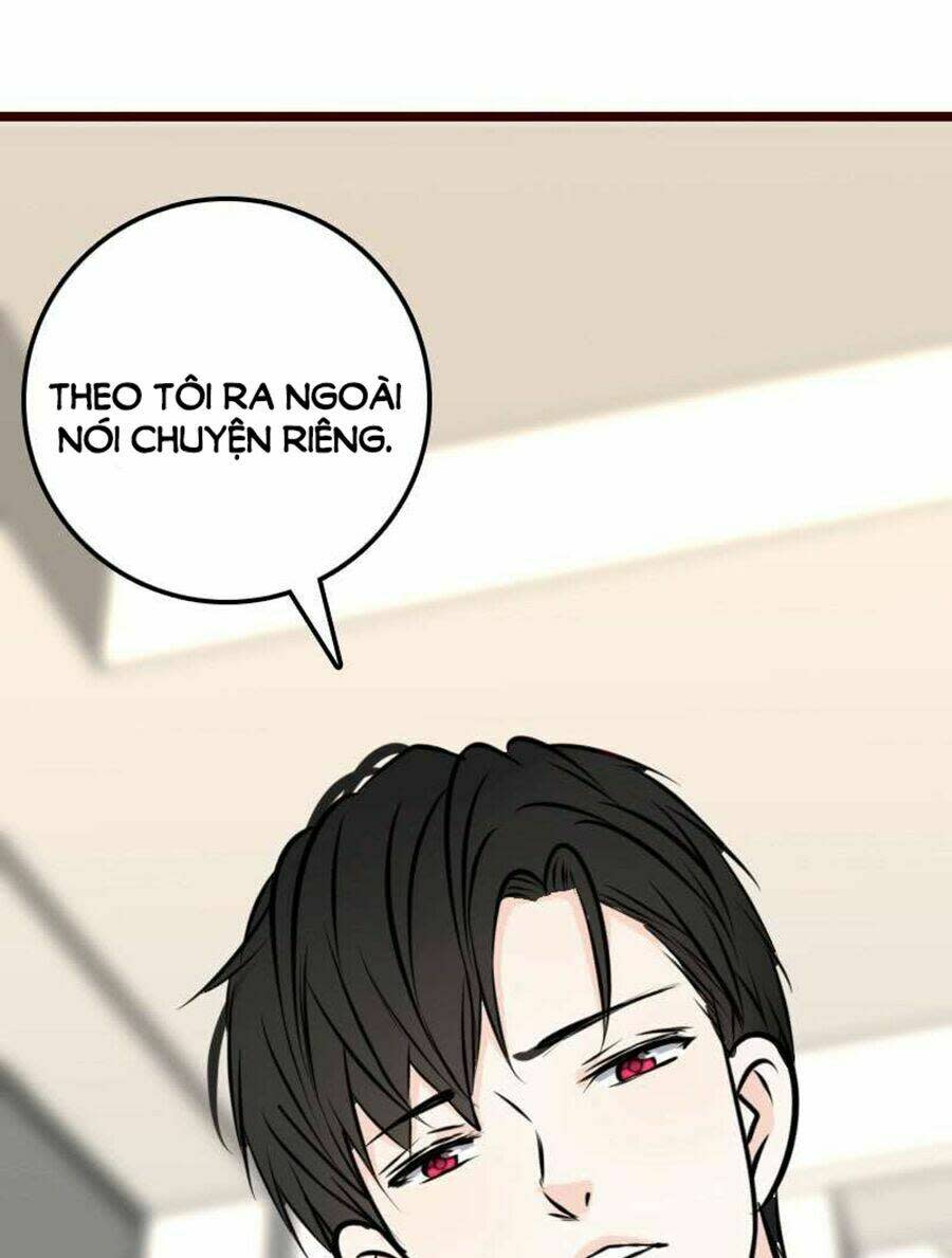 Công Chúa Nữ Vương Mệnh Chapter 83 - Next Chapter 84