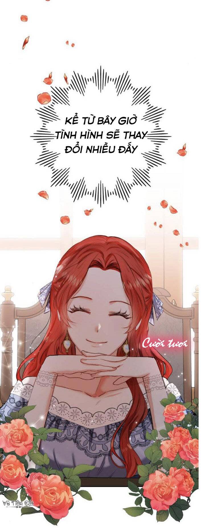 ta muốn biến phu quân thành bá chủ chapter 8 - Next Chap 9