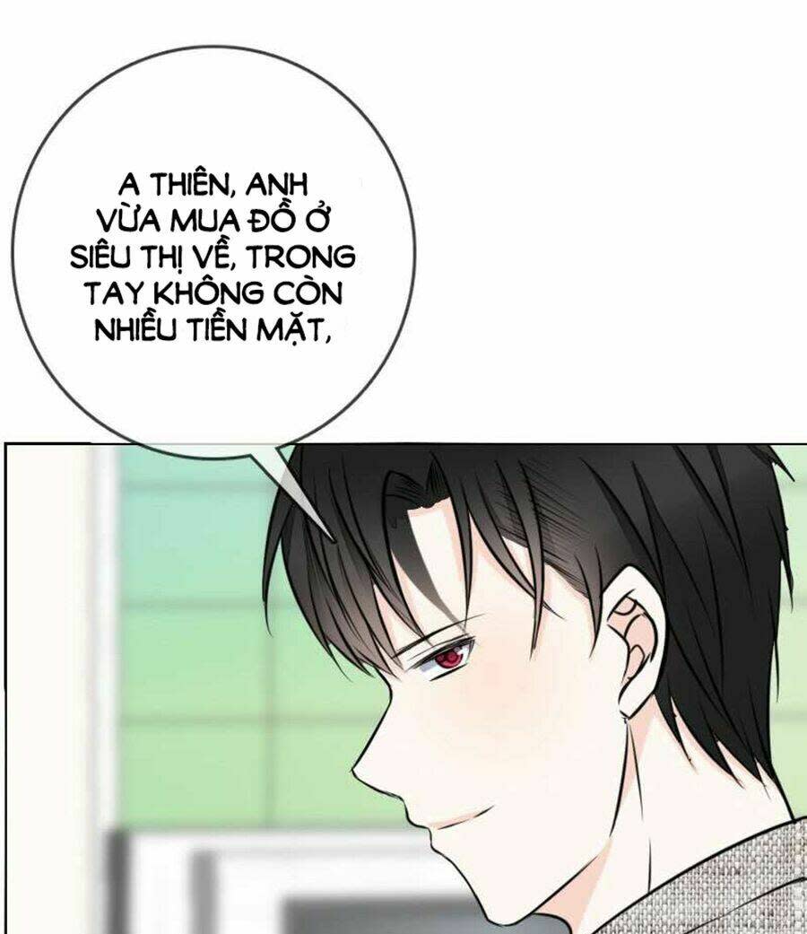 Công Chúa Nữ Vương Mệnh Chapter 83 - Next Chapter 84