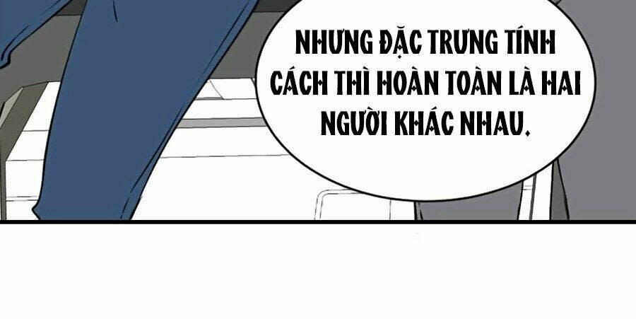 Công Chúa Nữ Vương Mệnh Chapter 86 - Next Chapter 87