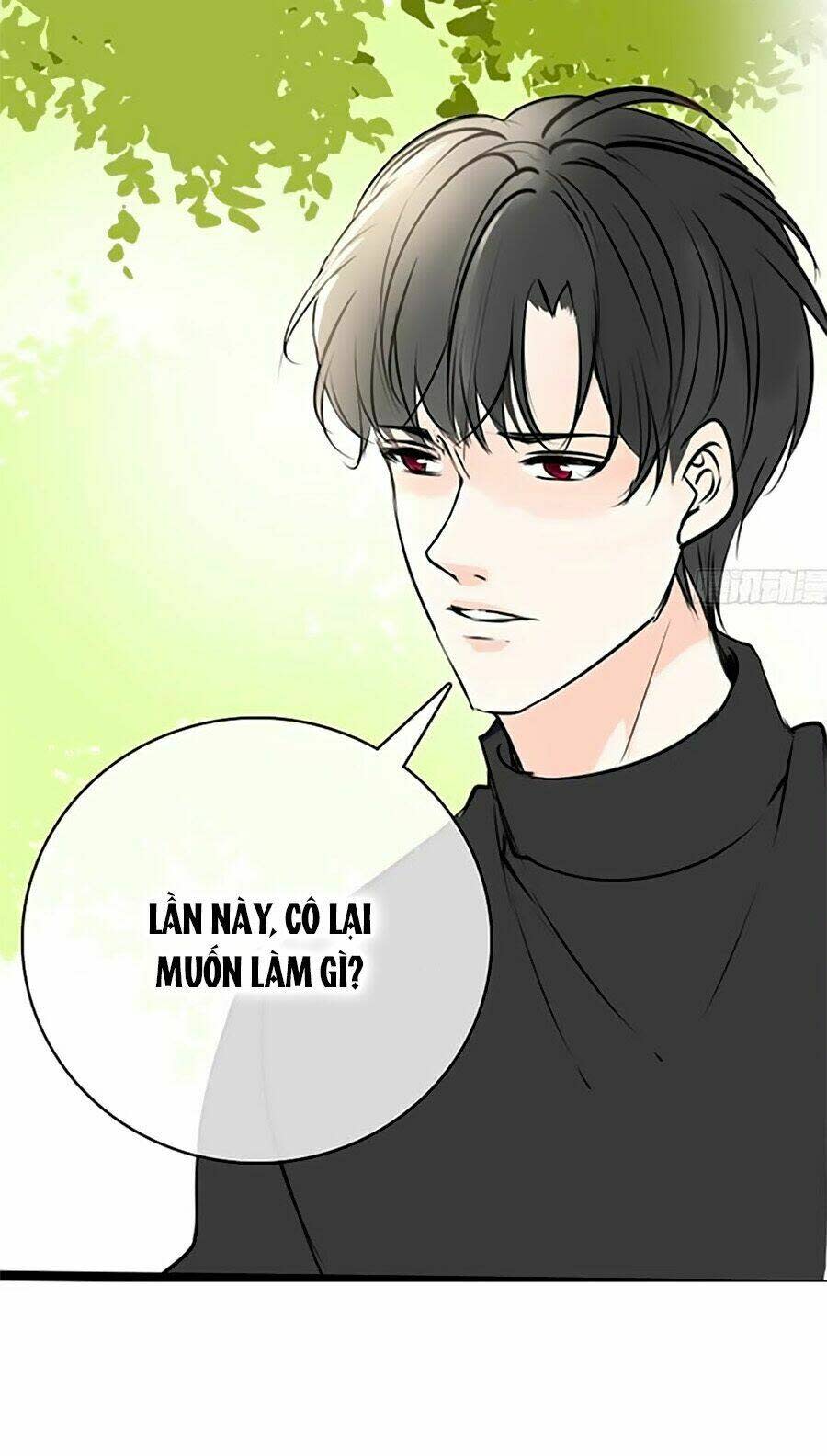 Công Chúa Nữ Vương Mệnh Chapter 88 - Next Chapter 89