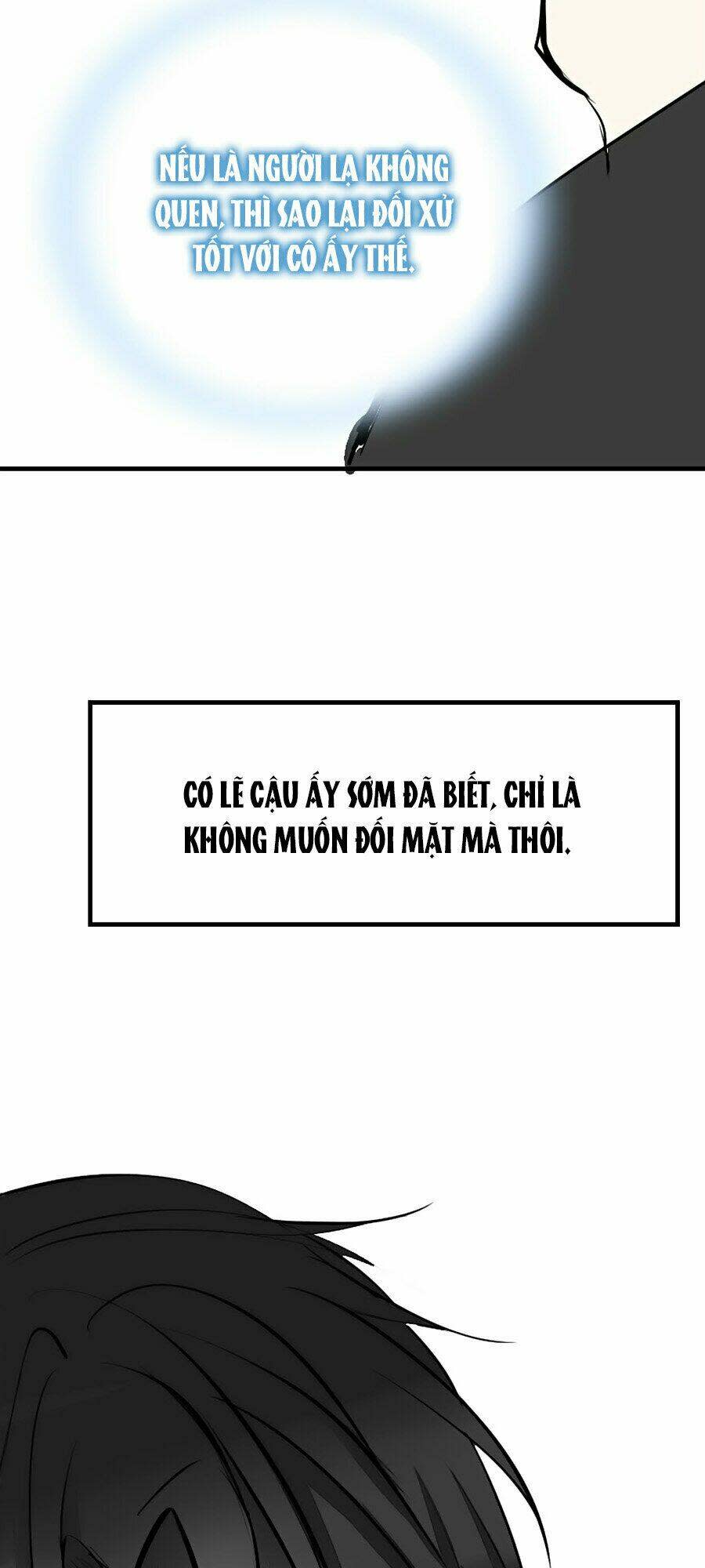 Công Chúa Nữ Vương Mệnh Chapter 86 - Next Chapter 87