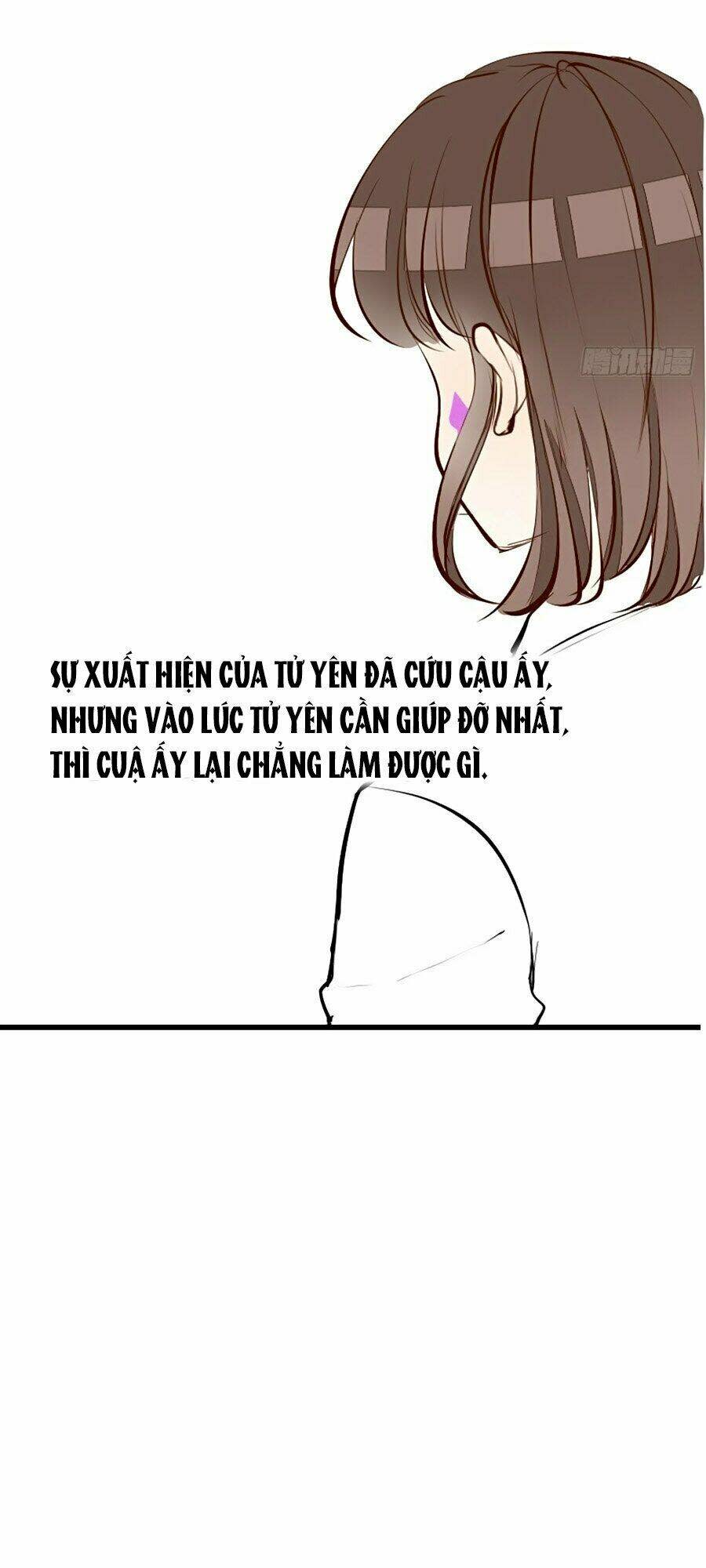 Công Chúa Nữ Vương Mệnh Chapter 86 - Next Chapter 87